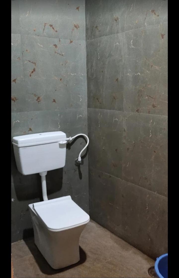 אויאיין Hotel Malhotra Palace מראה חיצוני תמונה